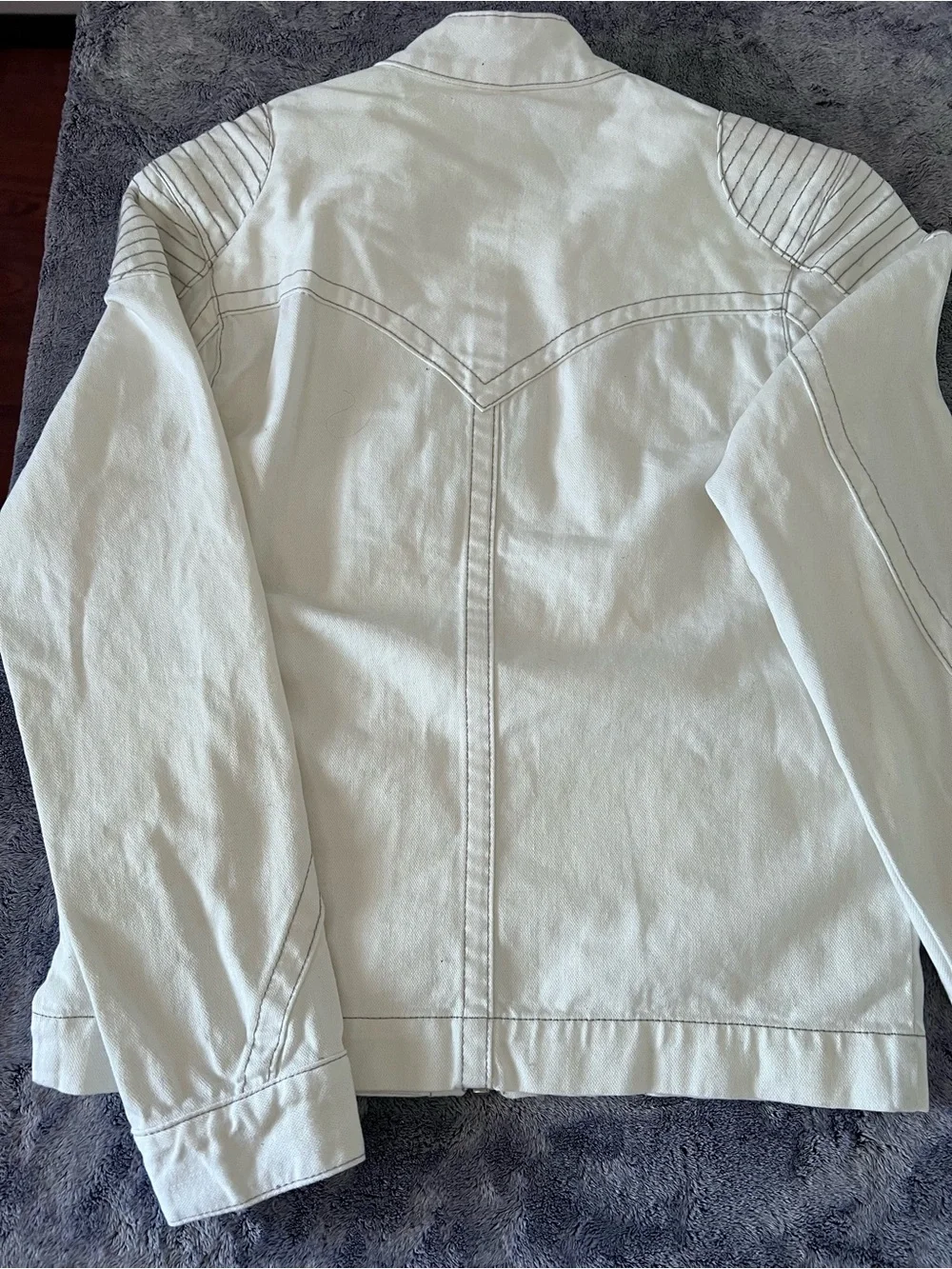 True Religion vintage y2k
